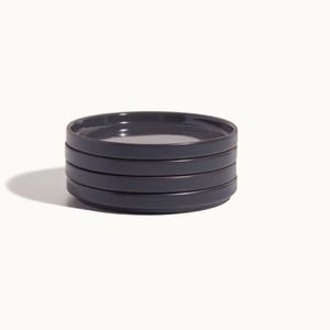 Brand new in box Our Place Demi plate set